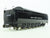 O Gauge 3-Rail Williams 5602 BRASS NYC New York Central 4-8-4 Steam Loco #6010