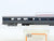 N Scale Con-Cor 0001-04062C ATSF Santa Fe 'Scout' 85' Dome Passenger Car #594