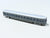 N Scale Con-Cor 0001-04042C ATSF Santa Fe 'Scout' 85' Observation Passenger 3197