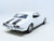 1:18 Scale ExactDetail Replicas 223 1967 Chevrolet Camaro Hard Top Version W/COA