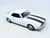 1:18 Scale ExactDetail Replicas 223 1967 Chevrolet Camaro Hard Top Version W/COA