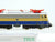 N Scale Minitrix 12443 DB German Era III BR E10 Electric #1309 - DCC ONLY