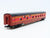 N Con-Cor 0001-04011P GM&O Gulf Mobile & Ohio Pullman Passenger 