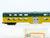 N Con-Cor 0001-4401 CNW Chicago North Western Bi-Level Commuter Coach Passenger