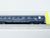 N Minitrix 15739-16 DB Rheingold 1/2/3 Class Corridor Coach Passenger #14 565