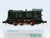 N Scale Minitrix 12634 DB German BR V 36 Diesel Locomotive #109 - DCC Ready