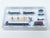 N Scale Minitrix 15094 DB German 