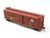 HO Scale Broadway Limited BLI 868A PRR Pennsylvania 40' Stockcar #134406