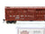 HO Scale Broadway Limited BLI 868C PRR Pennsylvania 40' Stockcar #134535
