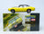 1:18 Scale ExactDetail Replicas 604 1970 Chevrolet Cheap Street Chevelle W/COA