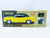 1:18 Scale ExactDetail Replicas 604 1970 Chevrolet Cheap Street Chevelle W/COA