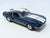 1:18 Scale ExactDetail Replicas 701 1967 Shelby GT350 Fastback W/COA