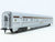 HO Scale Rivarossi #6731/0 PRR Pennsylvania Coach Passenger 
