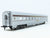 HO Scale Rivarossi #6731/0 PRR Pennsylvania Coach Passenger 
