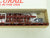 HO Accurail 9212 TTRX GM&O Gulf Mobile & Ohio Bi-Level Auto Rack #961380 Kit