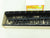 HO Scale Accurail 9306 CN Canadian National Tri-Level Open Auto Rack #700721 Kit