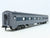 HO Scale IHC #2642 UP Union Pacific 