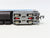 N Scale Con-Cor 0001-004466 FEC Florida East Coast RDC-1 Diesel Loco Custom