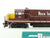 HO Scale Bowser 23829 RI Rock Island U25B Diesel Locomotive #225 w/DCC & Sound