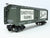 O Gauge 3-Rail MTH Rail King 30-8630 GPEX Sheffield Farms Reefer #1019