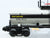 O Gauge 3-Rail MTH Rail King #30-8107 SHPX Ethyl Single Dome Tank Car #85171