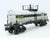O Gauge 3-Rail MTH Rail King #30-8107 SHPX Ethyl Single Dome Tank Car #85171