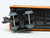 O Gauge 3-Rail MTH Rail King #30-8602 SFRD Santa Fe 