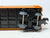 O Gauge 3-Rail MTH Rail King #30-8602 SFRD Santa Fe 