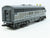 1:120 Scale Lionel Big Rugged Century Club 7-93004 #2333 NYC F3A/A Diesel Set