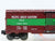 O Gauge 3-Rail Lionel 6-52086 PGE Pacific Great Eastern Box Car #6464-1972