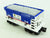 O Gauge 3-Rail Lionel #6-52558 GPD 2009 TTOM Port Of Tucson Ore Car w/ Load