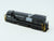 N Hallmark/Samhongsa BRASS NS0136 PC Penn Central U33B Diesel #2892 - Custom
