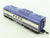 HO Scale AHM 5080F ACL Atlantic Coast Line EMD FT Diesel Locomotive No#