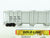 HO Scale Walthers Gold Line #932-7954 NYC New York Central 3-Bay Hopper #883038