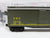 N Scale Micro-Trains MTL 39140 NWP Northwestern Pacific 40' Box Car #1934