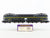 HO Scale IHC Premier M9684 PC Penn Central GG1 Electric Locomotive #4891
