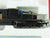 HO Scale Proto 2000 8129 Undecorated E8/9A Diesel Locomotive