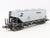 N Scale Con-Cor CR Conrail 42' 2-Bay Covered Hopper #876492
