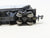 N Scale Con-Cor CR Conrail 42' 2-Bay Covered Hopper #876492