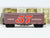 N Scale Micro-Trains MTL 05800290 HJHC Heinz 57 Varieties 36' Ice Reefer #496