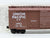 N Scale Micro-Trains MTL 22030 UP Union Pacific 40' Box Car #110013