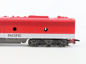 HO Scale IHC 1959 SP Southern Pacific 