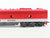 HO Scale IHC 1959 SP Southern Pacific 