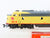 HO Scale IHC 1940 MILW Milwaukee Road EMD E8A Diesel Locomotive #32A