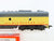 HO Scale IHC 1940 MILW Milwaukee Road EMD E8A Diesel Locomotive #32A