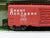 N Scale Postage Stamp Trains 4880-300 GN Great Northern 