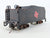 HO Scale IHC MILW Milwaukee Road 2-8-0 Steam Locomotive #5600 - Custom Weathered