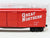 N Scale Micro-Trains MTL 43040 GN Great Northern 40' Box Car #30353