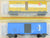 N Micro-Trains MTL Lowell Smith 6464 Series - Nearly Complete 34 Car Set + Bonus