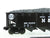 O Gauge 3-Rail MTH 30-8012 N&W Norfolk & Western Die-Cast Hopper Car #234278